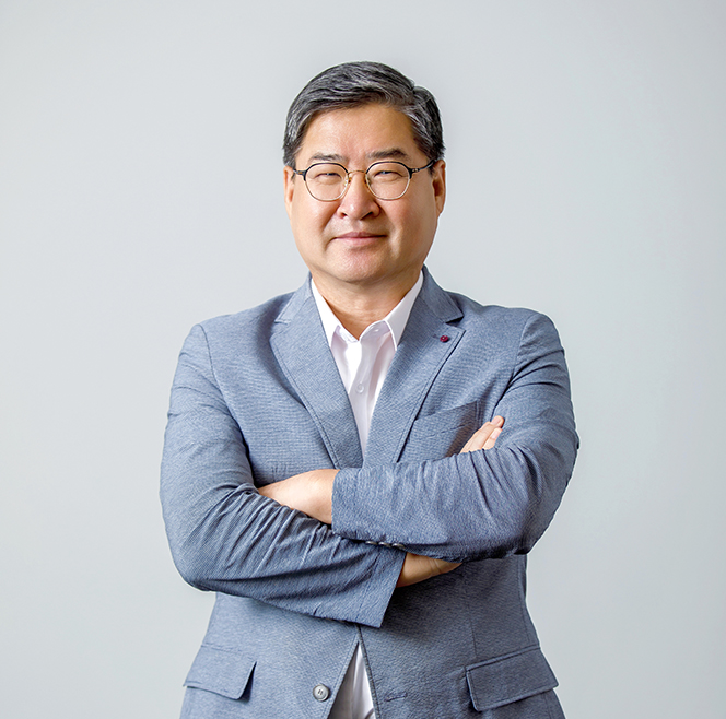 조창희
