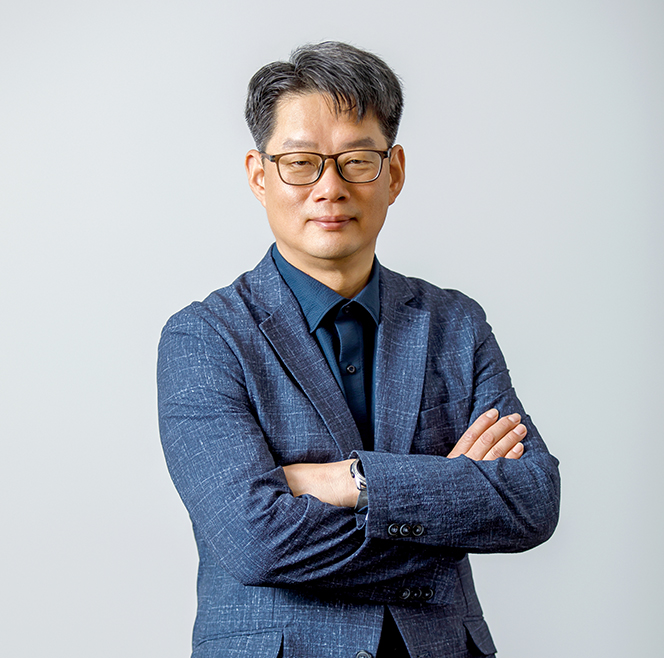 한상덕