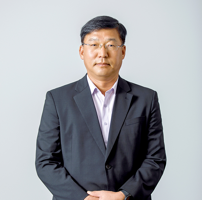 이호창