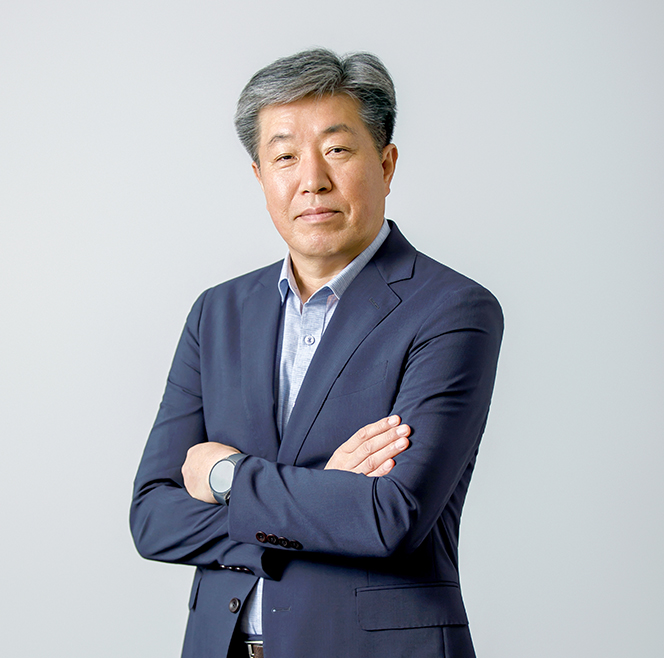 이승철