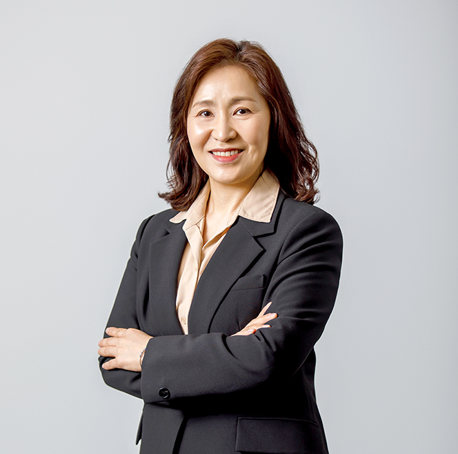 허윤미