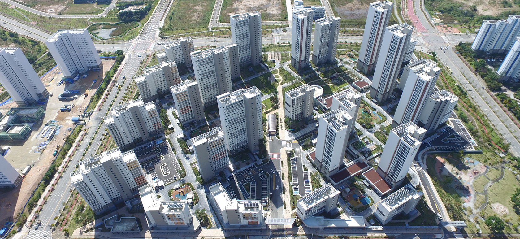 RH-10BL of Chungcheongnam-do image 2
