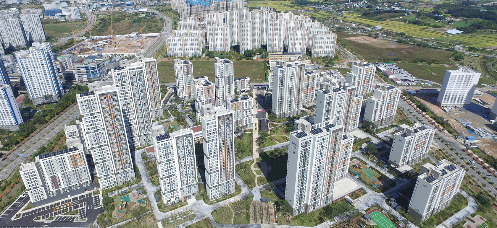RH-10BL of Chungcheongnam-do image 1