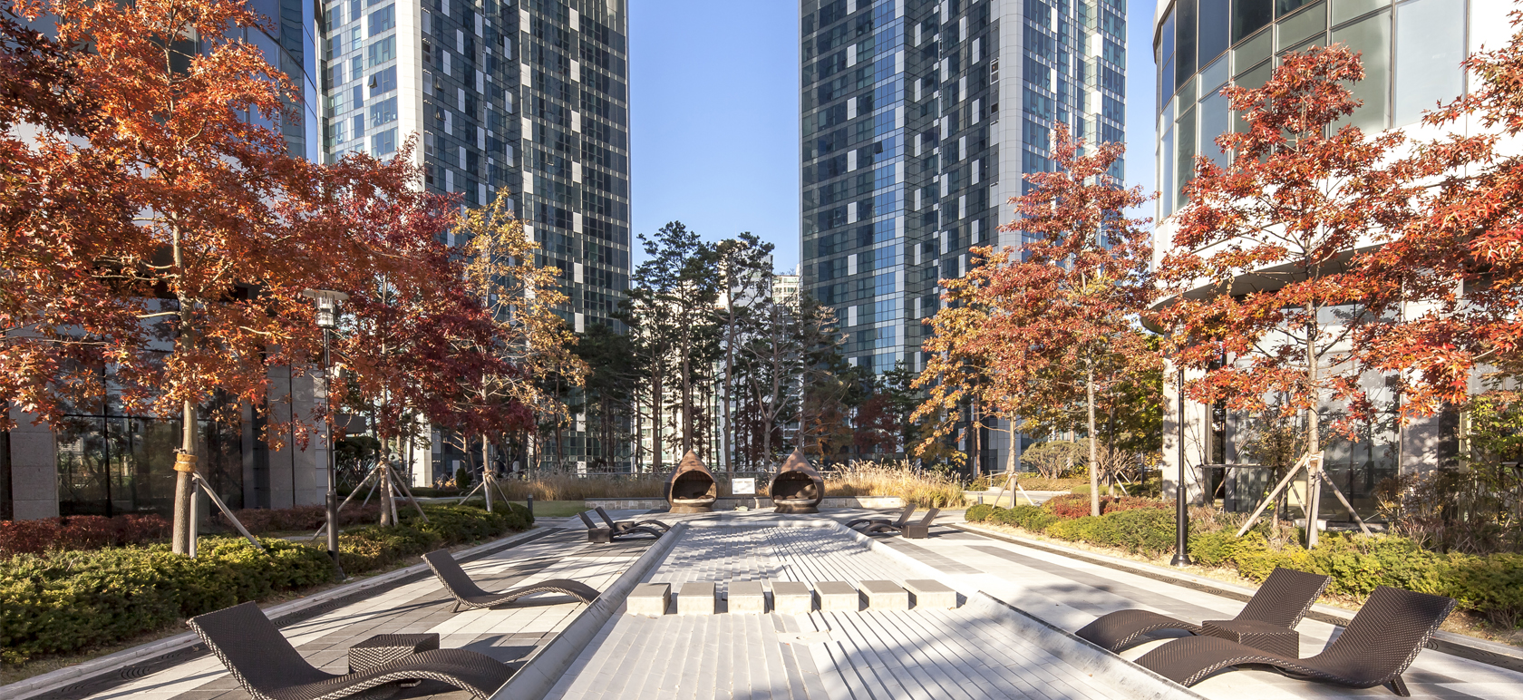Seongsu-dong Seoul Forest Apartment image 6