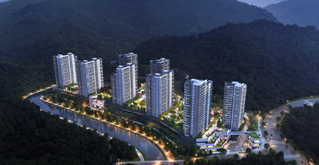 Yangsan Sasong A-6BL, B-1BL  image 3